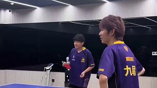 与防守转换
