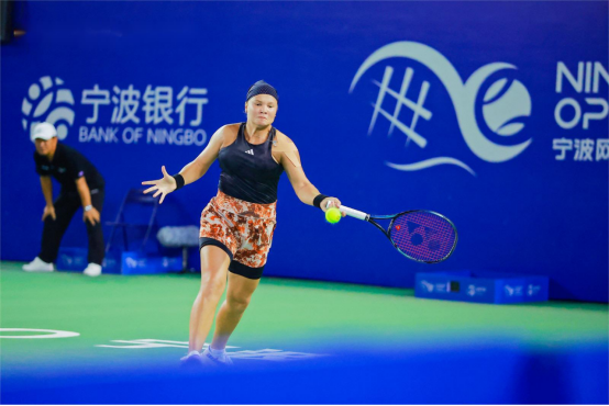 亚利桑那响