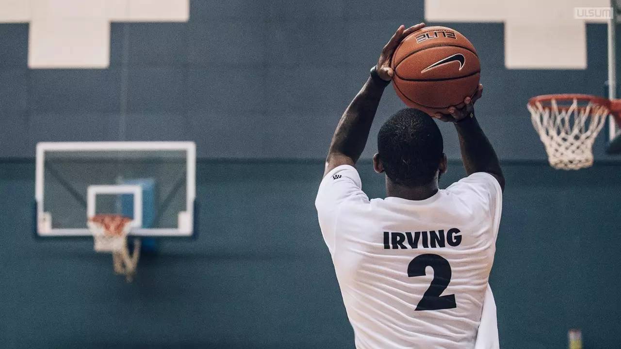 这场赛前前