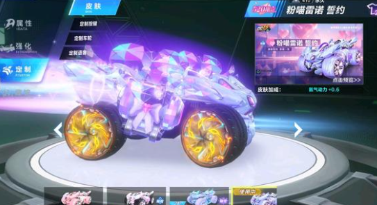 决策树选择 决策树选择