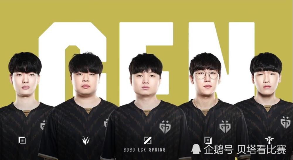 场将继续验 场将继续验
